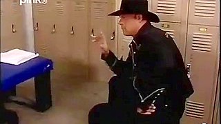 Buckleroos 2 Full Movie