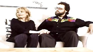 Sexual angel - anal xxx - Screw My Wife Club