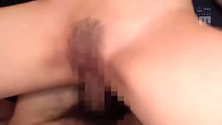 139-wyhhu-towith-youareare-idv