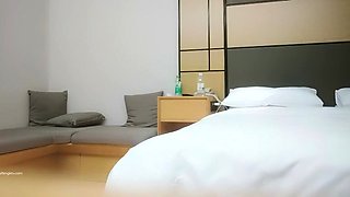 amateur granny hidden cam sex video