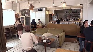 925-wguuhy-ouhsgy-poo-ndy