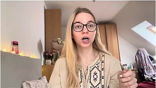 Ballbusting ! - What Is It