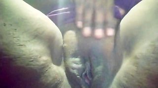 Bhabhi Ki Black Pussy