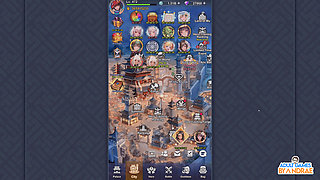 Ep1: Katherine's Special Electric Therapy - King of Kinks