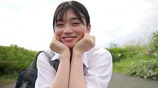 x1xB5A336A6B37E8D6F79