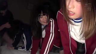 035-wguuhy-ouhsgy-poo-kru