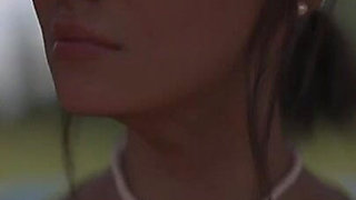 Living with Vicky - Chapter 8 - V8.0 - Full Part