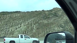 Kate gets big penis in tight teenie vagina