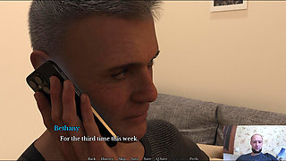 On the Mountain Top Walkthrough Without Voice 1