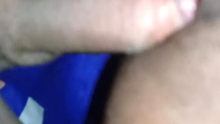 Real Amateur Couple: Morning Passion with my Wife