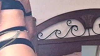 Bitchs Whores and Very Friends