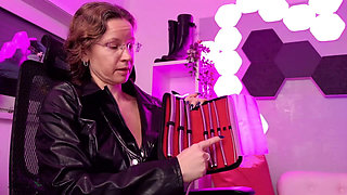 Your Strict Step-by-step Dilator Guide