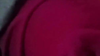 18-year-old Schoolgirl in School Uniform Gets Fucked by Her Neighbor!!