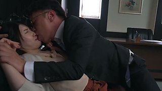 Asian japanese Hardcore amateur