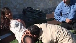 Fame final examination - DVD