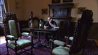 Intercambio De Parejas Y De Semen