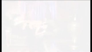 Laura Peggo Loves Anal and Blowjob with Cum in Mouth