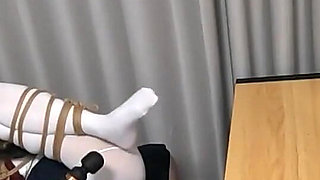 Playing with the Computer While Playing with Jk Little Stepister