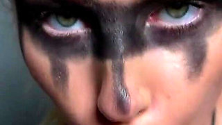 Arranged Marriage: Warrior Bride Sequel