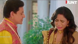 Meetha Ras Hot Hindi Web Series Part-5 - Amateur