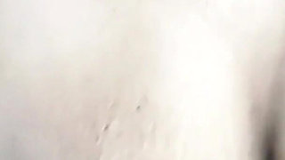 Maid Fucked in the Kitchen Part 2