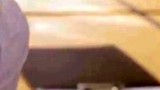 Teen close up fuck xxx housewife cumshot