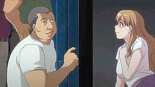 Mesu o Karu Mura Episode 1