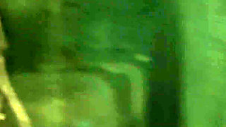 Eva Elle Squirting Orgasm