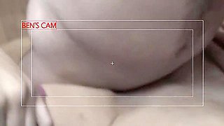 Sensuous Keiran Lee And Ben Dovers British