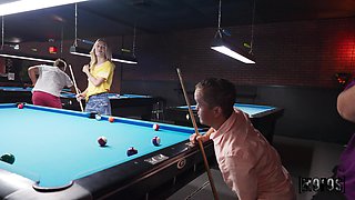 Amoral MILFs smutty xxx clip