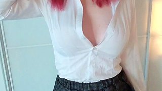 Webcam amateur sex webcam Teens xxx web cam nude live sex
