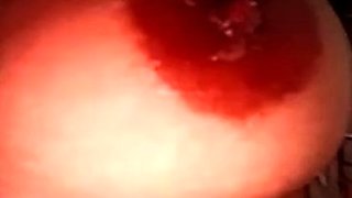 indian bengali girl show boobs on dirtyroulette