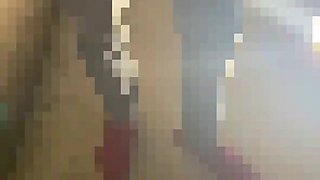 Public Story Compete I get poked by the finest boy at the wedding