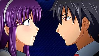 Deep Passion with Presence_091030p0002