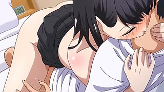 Anime lucu xxx, anime sẽ, japanese gyaru