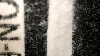 amateur granny hidden cam sex video