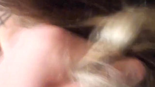 Cum Inside Me. Creampie Mistress Pussy's. No Birth Control. No Condom.