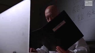 248-routhy-with-routeit-sfs