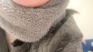 pissing pussy hairy with tiny tit tiny body petite cute teen