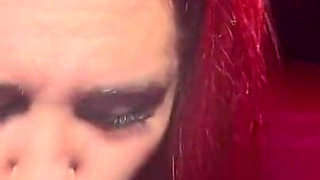 Swinger Couple, Double Penetration Night