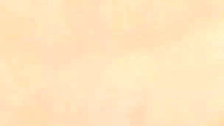 Que Delicia Foder Essa Ruiva No Pelo