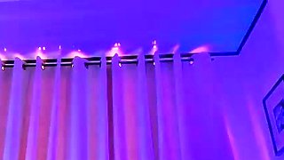 Close up pov ass fuck cum creampie