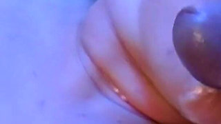 Cum Slut MILF Wifes Lauren Cox and Crystal Saunders in Amateur Sex Party Gangbang with Swingers