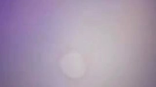 Spy Camera Watches Big Tit Amateur Milf In The Shower