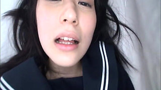Pure Beauty Yuma Reveals Her Secret Passion During Intense First Style Sex. - 1