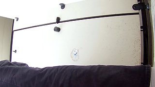 Emo Teen Becka Solo Webcam Masturbation Porn