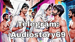 Himanchali Wali Mami chudai ki kahani new sex story 2024 new chudai ki kahani 2