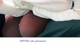 Don't Talk Biting- I Don't Fuck Without Licking- Lick Thoroughly- Stick Your Tongue in My Pussy- Fuck Me with Your Tongue- Cum M