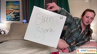 stripchat hairy lesbians