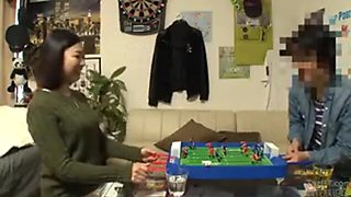 095-wyhhu-towith-youareare-jpp